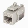 772266 Intellinet Network Solutions FastPunch Cat5e Keystone Jack