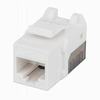 772310 Intellinet Network Solutions FastPunch Cat6 Keystone Jack