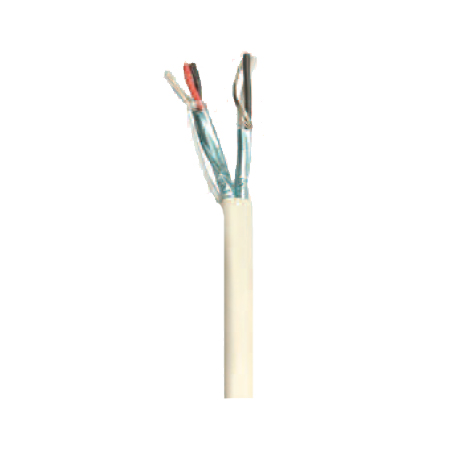 P29691-9A Southwire 22/2pr Str EPS CMP  - 1000 Feet