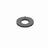 Show product details for 773091 Sumner Washer Flat 7/8 USS Plt'd