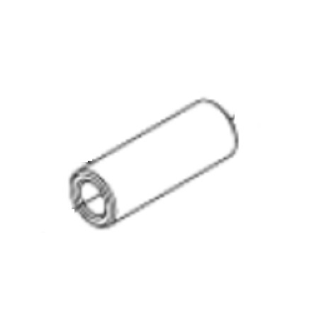 775031 Sumner Bush BZ 3/8 x 5/8 x 1-3/4