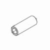 Show product details for 775031 Sumner Bush BZ 3/8 x 5/8 x 1-3/4