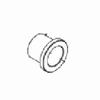 Show product details for 775050 Sumner Bush Bz Fl 5/8 x 3/4 x 5/8