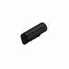 Show product details for 779112 Sumner Handle Grip Black