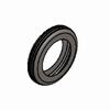 Show product details for 779120 Sumner Tire GH-2 400-16 Imp Rib