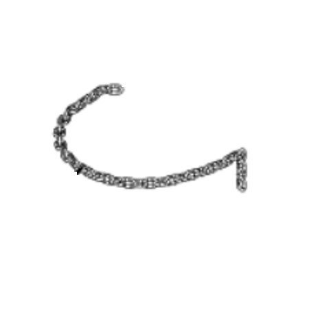 779301-27 Sumner Chain Model 108