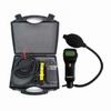 Show product details for 779330 Sumner Argo-Naught Replacement Oxygen Sensor