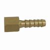 Show product details for 779396 Sumner 10mm x 1/4" Hose Barb