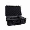 Show product details for 779546 Sumner Inclinometer