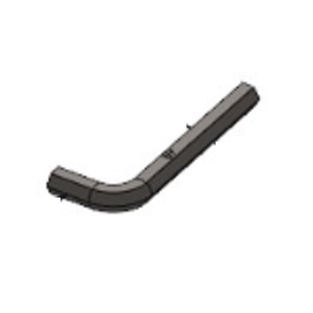 779715 Sumner Allen Wrench 3/8