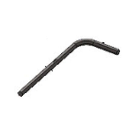 779720 Sumner Allen Wrench 3/16