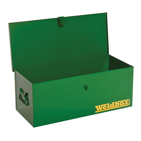 779911 Sumner Weldbox 2812