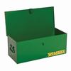 Show product details for 779911 Sumner Weldbox 2812