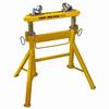 Show product details for 780442 Sumner Pro Roll with Ball Transfer Heads