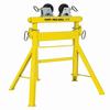 Show product details for 780443 Sumner Pro Roll with Rubber Wheels