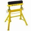 Show product details for 780446 Sumner Pro Roll with Bar Stock Head