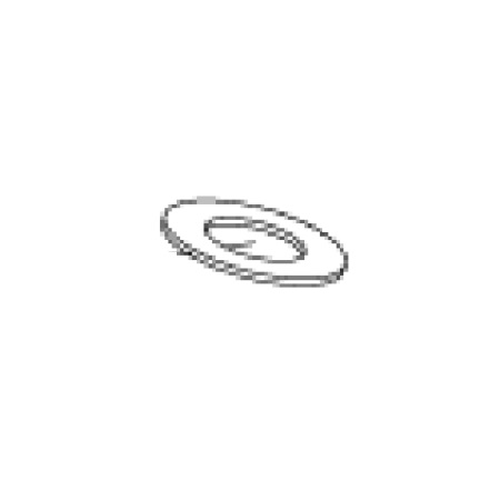 780510 Sumner Lockwasher J-20A
