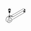 Show product details for 780536 Sumner Handle Arm Fit-4