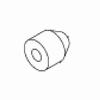 Show product details for 780545 Sumner Nut Adj-A-Flg FFL-3