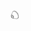 Show product details for 780546 Sumner Cone Adj-A-Flg FL-4
