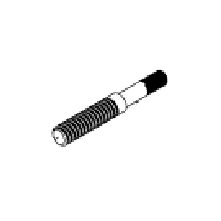 780547 Sumner Acme Bolt Adj-A-Flg FL-5