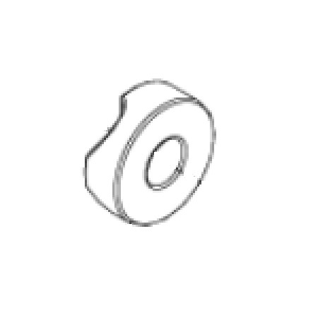 780599 Sumner Wire Clamp RGC-6