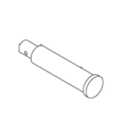 780606 Sumner Swivel Pin RGC-9
