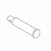 Show product details for 780606 Sumner Swivel Pin RGC-9