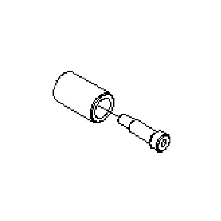 780637 Sumner Handle Grip Fit-5