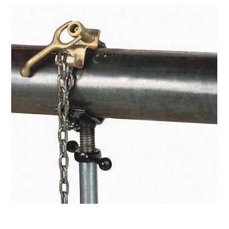 781056 Sumner Hold Down Device Chain Ext Kit 12"