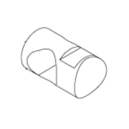 781239 Sumner Qwik Pin Plunger