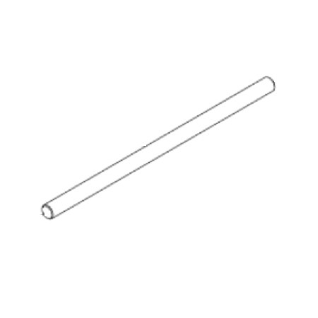 781245 Sumner Rod for Flange Pins