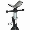 Show product details for 781304 Sumner ST-885 with Stainless Steel Vee-Head