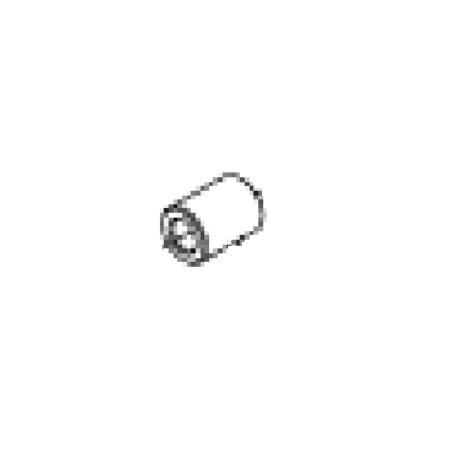 781327 Sumner Spacer Strut F-A-J