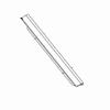 Show product details for 781391 Sumner Vee Head Liner SS MJ/BV