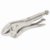Show product details for 781613 Sumner CLP10W, 10" Curved Locking Pliers with Cutter