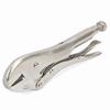 781616 Sumner SLP10, 10" Straight Jaw Locking Pliers