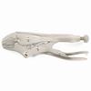 781617 Sumner SLP7, 7" Straight Jaw Locking Pliers