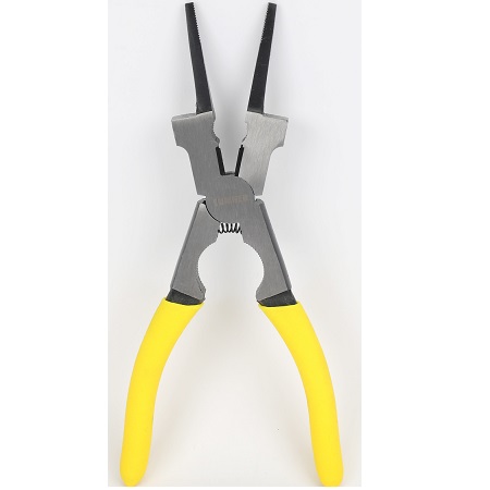 781618 Sumner MIGP8, 8" MIG Pliers