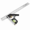 Show product details for 781636 Sumner CSQ12, 12" Combination Square