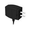 Show product details for 781ERGPS Xantech Regulated Power Supply