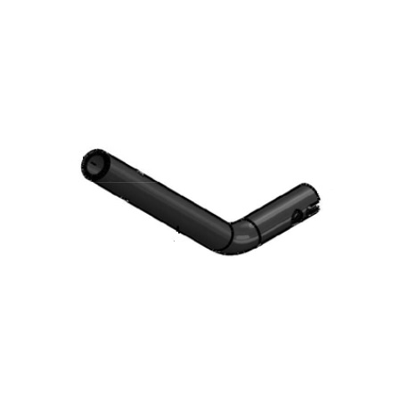 782734 Sumner Lower Handle Cricket