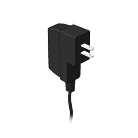 782ERGPS Xantech High Current Power Supply
