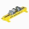 Show product details for 783159 Sumner Quick Change Housing with Stainless Steel Ball Transfer Head