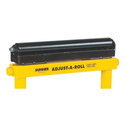 783155 Sumner Quick Change Housing with Bar Stock Head