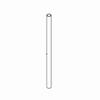 Show product details for 783235 Sumner Upright Tube