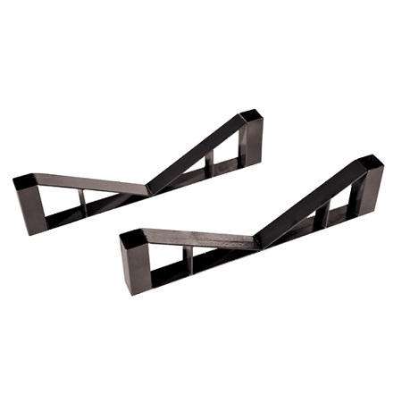 783240 Sumner Pipe Mac Vee Attachment only