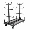 Show product details for 783299 Sumner Mac Rack II