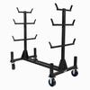 Show product details for 783317 Sumner Mac Rack