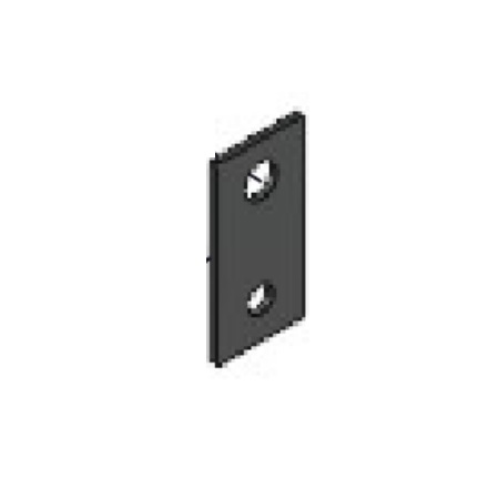 783484 Sumner Plate Top Pulley Mount 2600